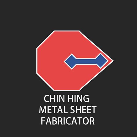 The Art of Crafting: A Comprehensive Guide to Chin Hing Metal 